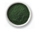 Spirulina sproszkowana