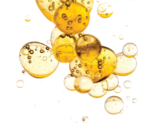Glyceryl Cocoate