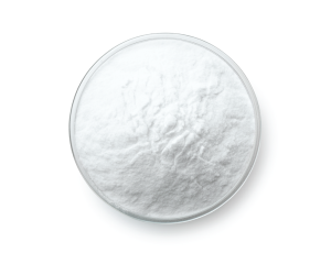 Natural preservative