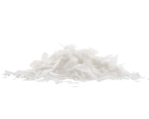 Alkohol cetylostearylowy