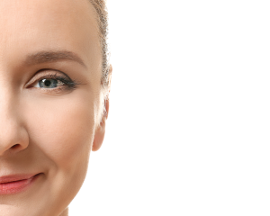 Kollagenhydrolysat mit Elastin-Zusatz