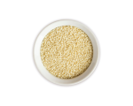 Sesame Oil Organic