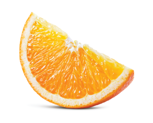 Orangenöl, natürlich