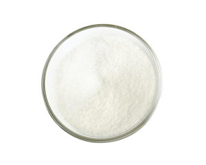 Salicylic acid