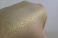 Silk Gold