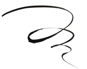 Eyeliner w żelu
