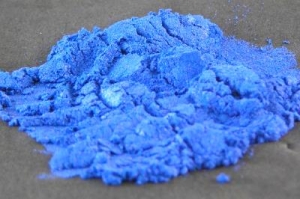 Sapphire