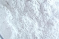 SATIN WHITE