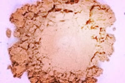 SILK BEIGE