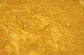 BRIGHT GOLD