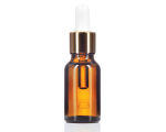 Tamanu Oil with pipette