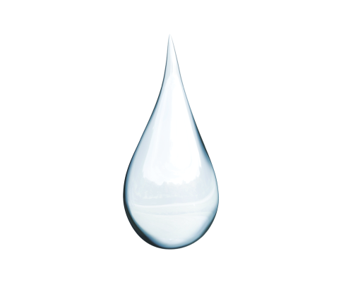 Shea Light - emolient