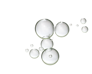Caprylyl/Capryl Glucoside (O110) - naturalny detergent - organiczny
