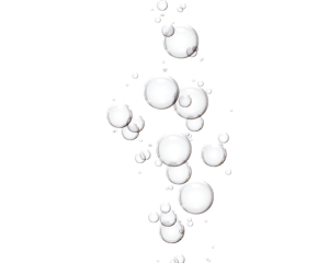 Decyl Glucoside (O10) - naturalny detergent - organiczny
