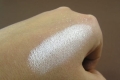 CRYSTAL SILVER