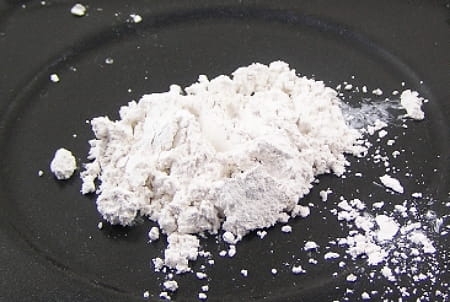 SILK SILVER