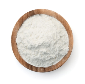 Tonisierende Peel-off-Algenmaske