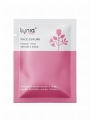 Renew Rose Face Serum