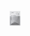 Multi Brightening Face Booster- rozjaśnianie, depigmentacja