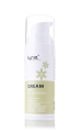 zdjecie-oily-skin-cream-krem-dla-cery-tlustej.jpg