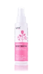 Lynia Renew Mineral Water - Mineralizująca mgiełka/tonik z różą