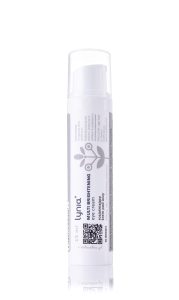 Multi Brightening Eye Cream