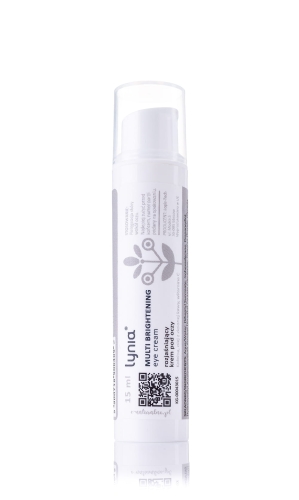 zdjecie-multi-brightening-eye-cream-rozjasniajacy-krem-pod-oczy.jpg