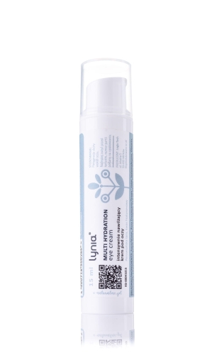 zdjecie-multi-hydration-eye-crem.jpg