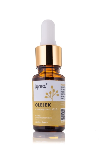zdjecie-lynia-olejek-z-koenzymem-q10.jpg