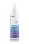 Lynia Mineralizing multi-hydrating moisturizing mist