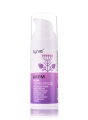 Lynia-Packshot-2-1000x1333.jpg
