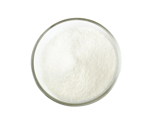 Kwas salicylowy