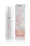 Lynia Pro Creme mit Ceramiden und Peptiden