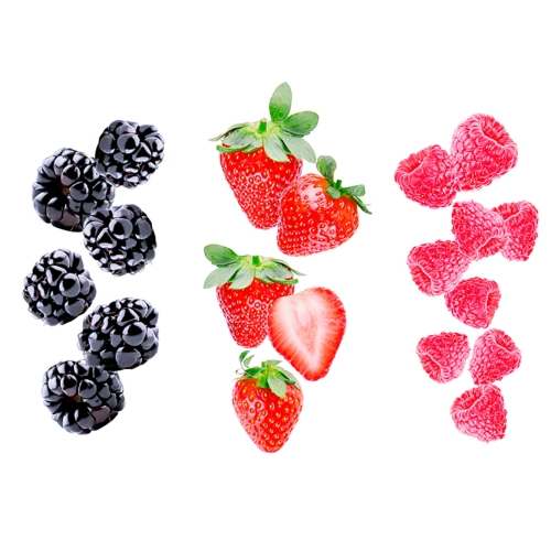 redfruits.jpg
