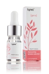 Lynia Pro Ampoule with peptides
