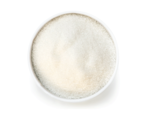 Trehalose