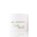 zdjecie-lynia-7herbs.jpg