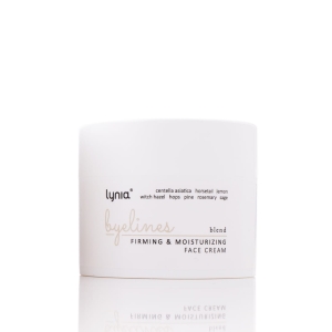 Byelines cream 