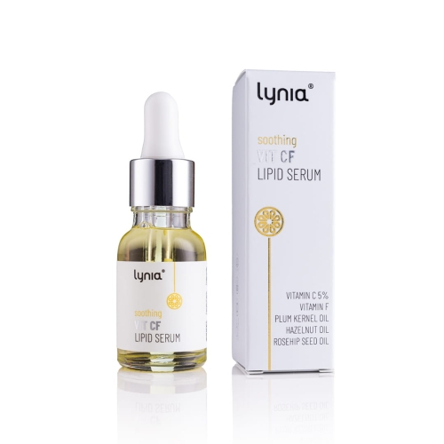 serum-cf.jpg