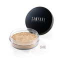 instant-glow-sand.jpg