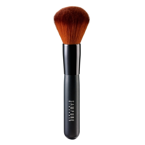 blush-brush.jpg