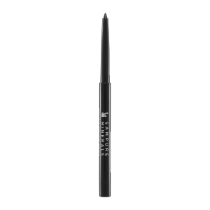 Sampure Wykręcana kredka/eyeliner 0,4g