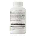 pol_pm_OstroVit-Berberyna-VEGE-90-tabletek-18132_3.png