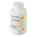 pol_pm_OstroVit-Witamina-D3-4000-IU-120-kapsulek-25840_2.png