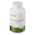 pol_pm_OstroVit-Zen-Szen-Syberyjski-VEGE-120-tabletek-25609_2.png