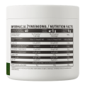 pol_pm_OstroVit-Blonnik-Jablkowy-VEGE-200-g-25738_3.png