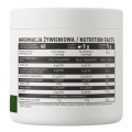 pol_pm_OstroVit-Blonnik-Owsiany-VEGE-200-g-25734_3 (1).png