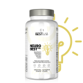 NeurobestPro (1).png