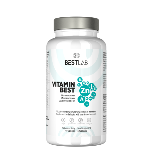 OP VitaminBest.png