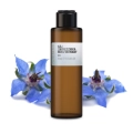 zdjecie-olej-z-ogorecznika-rumiano-100ml.webp